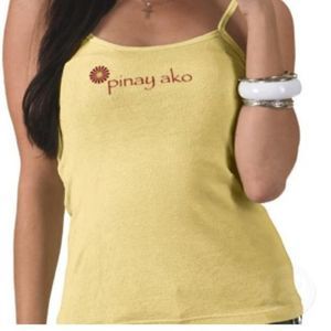 Meet your Posher, Elise